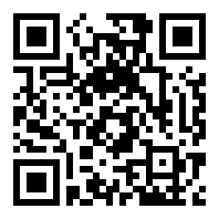 万国觉醒豌豆荚版完整版下载v1.0.63.6