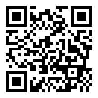王国保卫战复仇官方正版下载v1.6.6