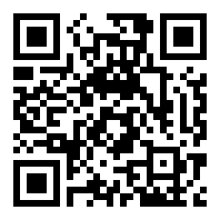 走出房间手机版下载v1.1