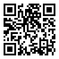 Teamfight最新版V1.2.2