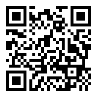 星空壁纸动态app