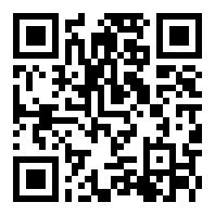 侠盗猎车手无敌版手游下载v1.0