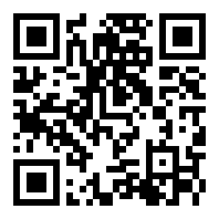 里约热内卢圣徒之城免费版v1.4.1