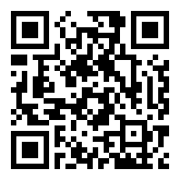 剑影寻光下载v1.0