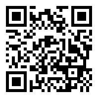 桃源外传手游V1.0.1
