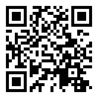 战双帕弥什新版4.8v1.31.0
