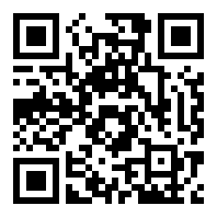 火柴人觉醒游戏下载v1.0