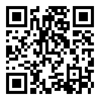 万能小组件桌面秀app