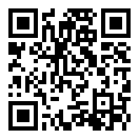 云端问仙完整版正版下载v1.0.0.7