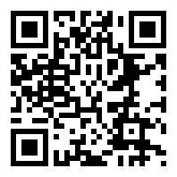 极限驾驶停车挑战手机版V1.0.5
