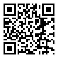 找出图画的差异下载V1.0.0