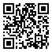 方圆记账app
