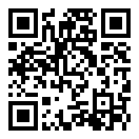 宝可梦朱紫正版手机版下载v1.0.171