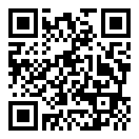 保卫萝卜2冰岛iOS版v1.2.0