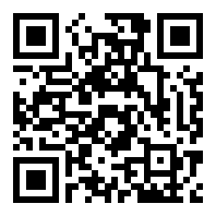 孙美琪疑案：左边宿舍游戏下载v1.0.0