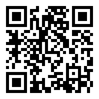狩猎王游戏V10.0