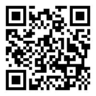 甜心娃娃梦幻世界手游V1.0.0