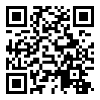 跳跃的球球3D游戏下载V1.0.0