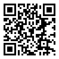家庭健身app