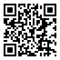 我的汤姆猫2安卓版下载v3.7.0.581