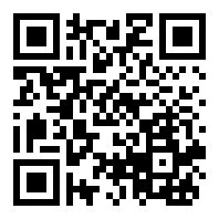我的更衣间游戏V1.0.0