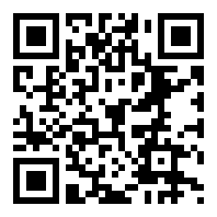脑洞超乎想象下载安装V1.0.0