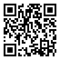 智能水印相机app