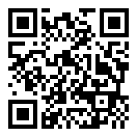 恐怖瘦子手游下载v1.01