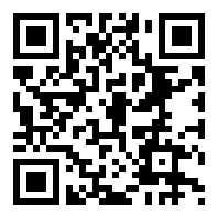重装战姬正式版下载v1.5.0