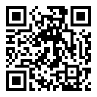 和平特工游戏下载v300.1.0.3018