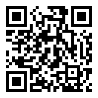 该死的混蛋2.0.1.1版下载v3.2.8