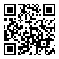 手机一键换机同步助手app