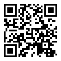 亿万28加拿大app