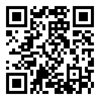 贪婪洞窟v4.0.3