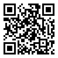 严阵以待手游下载正版v4.4