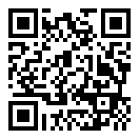 猫头鹰文件app