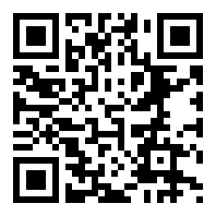 模拟驾驶公交大巴安装V1.00