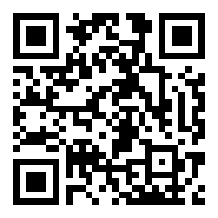 人生模拟器无限金币破解版