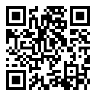美美小店2023手机版下载v1.8.826