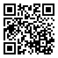 温度穿衣天气预报app