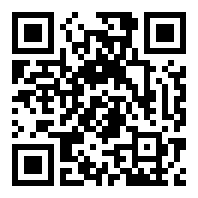 神树小奇兵罗宾之怒中文安卓版v1.6.6