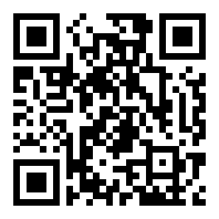超级世界盒子安卓版下载v0.14.5