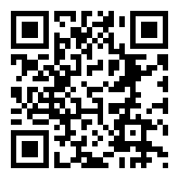游乐园沙盒世界下载V1.0.0