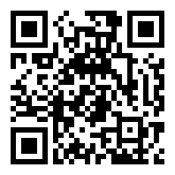 数字对决破译密码最新版V1.0.0
