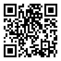 我的魔法英雄下载V1.0.0