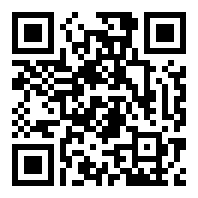 数字马戏团世界游戏
