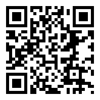 西部狙击手强尼手游下载V2.7.4