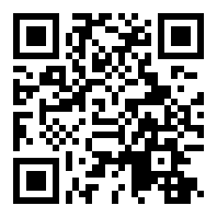 汤姆猫跑酷无限鞭炮版v6.0.0.572