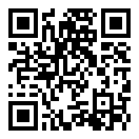 网吧模拟器2手机版下载v1.1.1.88