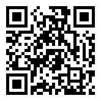 崩坏3wegame手机版下载v6.9.0